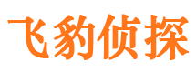 广饶市侦探调查公司